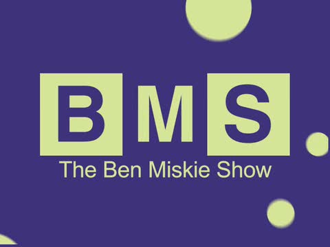 BMS Intro