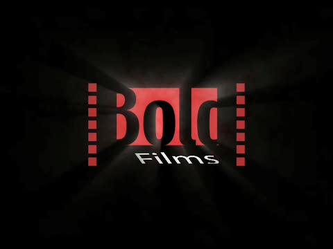 Bold Films Logo